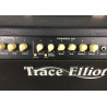 Trace Elliot Super Tramp 212 Made in England 100W