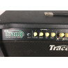 Trace Elliot Super Tramp 212 Made in England 100W