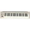 Roland PC200 MKII
