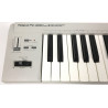 Roland PC200 MKII