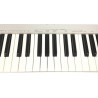 Roland PC200 MKII