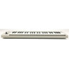 Roland PC200 MKII