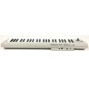 Roland PC200 MKII