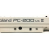 Roland PC200 MKII