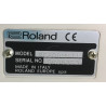 Roland PC200 MKII