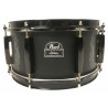 Pearl JJ1365 Joey Jordison Signature 13 X 6,5