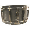 Pearl JJ1365 Joey Jordison Signature 13 X 6,5