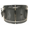 Pearl JJ1365 Joey Jordison Signature 13 X 6,5