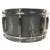 Pearl JJ1365 Joey Jordison Signature 13 X 6,5