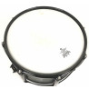 Pearl JJ1365 Joey Jordison Signature 13 X 6,5
