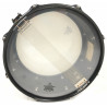 Pearl JJ1365 Joey Jordison Signature 13 X 6,5