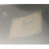 Pearl JJ1365 Joey Jordison Signature 13 X 6,5