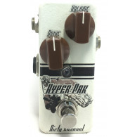 Catalinbread Hyper Pak Overdrive