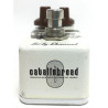 Catalinbread Hyper Pak Overdrive
