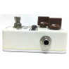Catalinbread Hyper Pak Overdrive