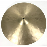 Sabian HHX Legacy Ride 21 Dave Weckl