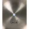 Sabian HHX Legacy Ride 21 Dave Weckl