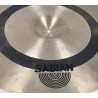 Sabian HHX Legacy Ride 21 Dave Weckl