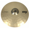 Sabian HHX Evolution Ride 20 Dave Weck Signature