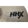 Sabian HHX Evolution Ride 20 Dave Weck Signature