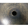 Sabian HHX Evolution Ride 20 Dave Weck Signature