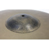 Sabian HHX Evolution Ride 20 Dave Weck Signature