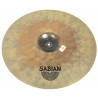 Sabian HHX Evolution Ride 20 Dave Weck Signature