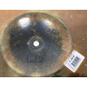 Sabian HHX Evolution Ride 20 Dave Weck Signature