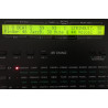 Solton MS4 Con pedaliera e custodia