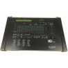 Solton MS4 Con pedaliera e custodia