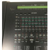 Solton MS4 Con pedaliera e custodia