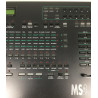 Solton MS4 Con pedaliera e custodia