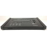 Solton MS4 Con pedaliera e custodia