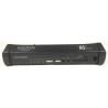 Solton MS4 Con pedaliera e custodia