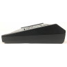 Solton MS4 Con pedaliera e custodia