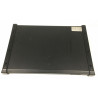 Solton MS4 Con pedaliera e custodia