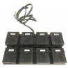 Solton MS4 Con pedaliera e custodia