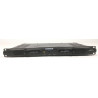 Samson Servo 120A