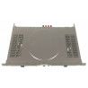 Samson Servo 120A