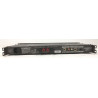 Samson Servo 120A