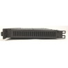 Samson Servo 120A