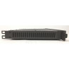 Samson Servo 120A