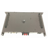 Samson Servo 120A