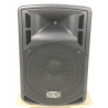 XXL Top 450D
