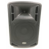 XXL Top 420D