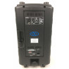 XXL Top 420D
