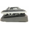 Zoom G3X