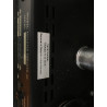 Egnater Tweaker 40