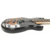 Yamaha BB 425X Sunburst