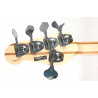 Yamaha BB 425X Sunburst